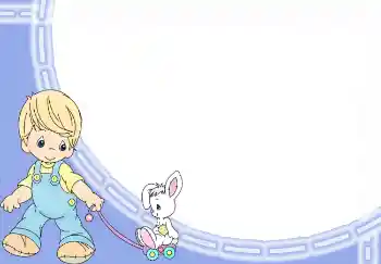 Fotoeffekt fra kategori Ulike rammer for bilder med barn № 2458 Fotoeffekt fra kategori Ulike rammer for bilder med barn № 2458