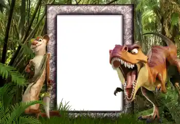 Fotoeffekt fra kategori Ulike rammer for bilder med barn № 25433 Fotoeffekt fra kategori Ulike rammer for bilder med barn № 25433