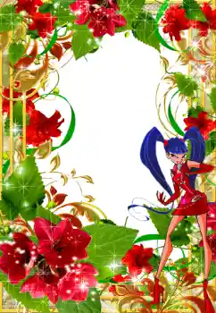 Fotoeffekt fra kategori Ulike rammer for bilder med barn № 25434 Fotoeffekt fra kategori Ulike rammer for bilder med barn № 25434