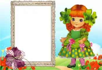 Fotoeffekt fra kategori Ulike rammer for bilder med barn № 25489 Fotoeffekt fra kategori Ulike rammer for bilder med barn № 25489