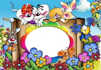 Fotoeffekt fra kategori Ulike rammer for bilder med barn № 25495 Fotoeffekt fra kategori Ulike rammer for bilder med barn № 25495