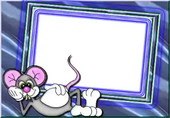 Fotoeffekt fra kategori Ulike rammer for bilder med barn № 26420 Fotoeffekt fra kategori Ulike rammer for bilder med barn № 26420