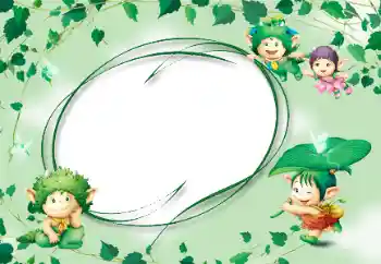 Fotoeffekt fra kategori Ulike rammer for bilder med barn № 26429 Fotoeffekt fra kategori Ulike rammer for bilder med barn № 26429