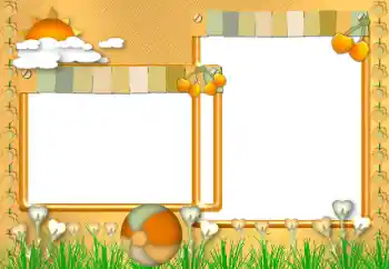 Fotoeffekt fra kategori Ulike rammer for bilder med barn № 26487 Fotoeffekt fra kategori Ulike rammer for bilder med barn № 26487