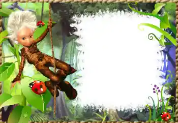 Fotoeffekt fra kategori Ulike rammer for bilder med barn № 26488 Fotoeffekt fra kategori Ulike rammer for bilder med barn № 26488