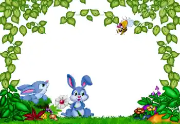 Fotoeffekt fra kategori Ulike rammer for bilder med barn № 26609 Fotoeffekt fra kategori Ulike rammer for bilder med barn № 26609