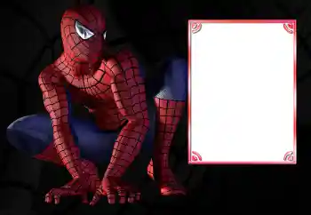 Fotoeffekt fra kategori Ulike rammer for bilder med barn № 26681 Fotoeffekt fra kategori Ulike rammer for bilder med barn № 26681