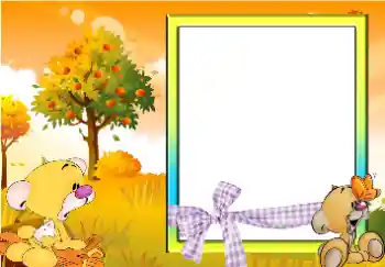 Fotoeffekt fra kategori Ulike rammer for bilder med barn № 26701 Fotoeffekt fra kategori Ulike rammer for bilder med barn № 26701