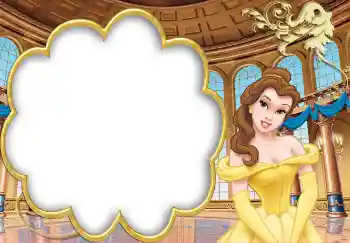 Fotoeffekt fra kategori Ulike rammer for bilder med barn № 2734