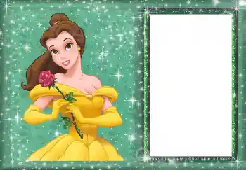 Fotoeffekt fra kategori Ulike rammer for bilder med barn № 2736