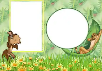 Fotoeffekt fra kategori Ulike rammer for bilder med barn № 27740 Fotoeffekt fra kategori Ulike rammer for bilder med barn № 27740