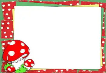 Fotoeffekt fra kategori Ulike rammer for bilder med barn № 27741 Fotoeffekt fra kategori Ulike rammer for bilder med barn № 27741