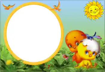 Fotoeffekt fra kategori Ulike rammer for bilder med barn № 27752 Fotoeffekt fra kategori Ulike rammer for bilder med barn № 27752