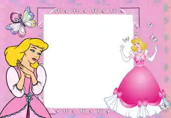 Fotoeffekt fra kategori Ulike rammer for bilder med barn № 2811