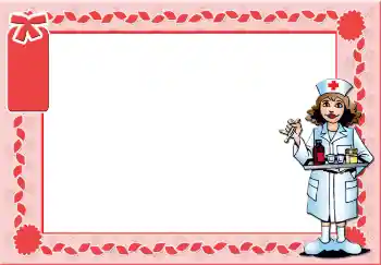 Fotoeffekt fra kategori Ulike rammer for bilder med barn № 2951