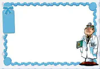 Fotoeffekt fra kategori Ulike rammer for bilder med barn № 2954