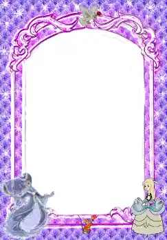 Fotoeffekt fra kategori Ulike rammer for bilder med barn № 3076