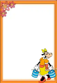 Fotoeffekt fra kategori Ulike rammer for bilder med barn № 3227