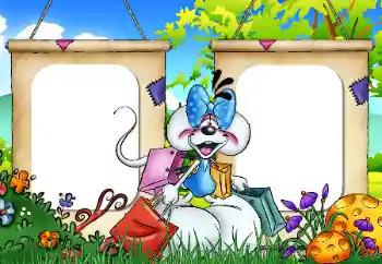 Fotoeffekt fra kategori Ulike rammer for bilder med barn № 32770 Fotoeffekt fra kategori Ulike rammer for bilder med barn № 32770