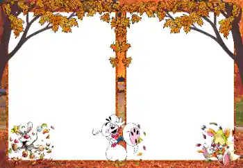 Fotoeffekt fra kategori Ulike rammer for bilder med barn № 32837 Fotoeffekt fra kategori Ulike rammer for bilder med barn № 32837