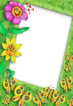 Fotoeffekt fra kategori Ulike rammer for bilder med barn № 33912 Fotoeffekt fra kategori Ulike rammer for bilder med barn № 33912