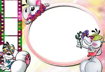 Fotoeffekt fra kategori Ulike rammer for bilder med barn № 34765 Fotoeffekt fra kategori Ulike rammer for bilder med barn № 34765