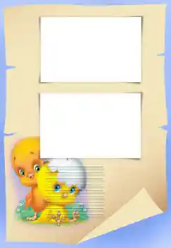 Fotoeffekt fra kategori Ulike rammer for bilder med barn № 34826 Fotoeffekt fra kategori Ulike rammer for bilder med barn № 34826