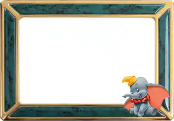 Fotoeffekt fra kategori Ulike rammer for bilder med barn № 34868 Fotoeffekt fra kategori Ulike rammer for bilder med barn № 34868