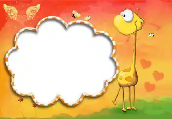 Fotoeffekt fra kategori Ulike rammer for bilder med barn № 34975 Fotoeffekt fra kategori Ulike rammer for bilder med barn № 34975