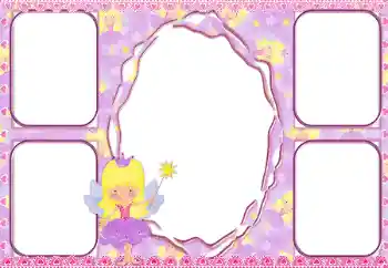 Fotoeffekt fra kategori Ulike rammer for bilder med barn № 35006 Fotoeffekt fra kategori Ulike rammer for bilder med barn № 35006