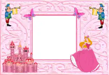 Fotoeffekt fra kategori Ulike rammer for bilder med barn № 35057 Fotoeffekt fra kategori Ulike rammer for bilder med barn № 35057