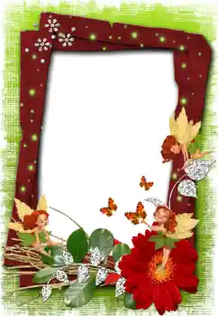 Fotoeffekt fra kategori Ulike rammer for bilder med barn № 35104 Fotoeffekt fra kategori Ulike rammer for bilder med barn № 35104