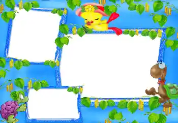 Fotoeffekt fra kategori Ulike rammer for bilder med barn № 35109 Fotoeffekt fra kategori Ulike rammer for bilder med barn № 35109