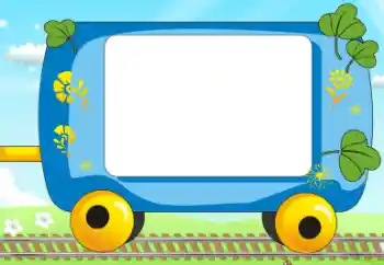 Fotoeffekt fra kategori Ulike rammer for bilder med barn № 35146 Fotoeffekt fra kategori Ulike rammer for bilder med barn № 35146