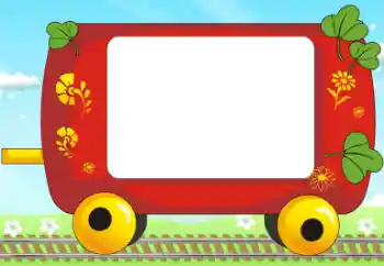 Fotoeffekt fra kategori Ulike rammer for bilder med barn № 35147 Fotoeffekt fra kategori Ulike rammer for bilder med barn № 35147