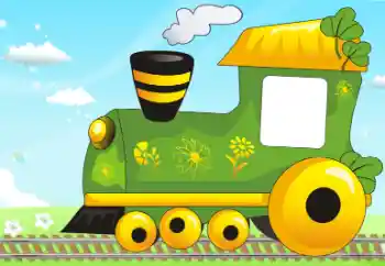 Fotoeffekt fra kategori Ulike rammer for bilder med barn № 35148 Fotoeffekt fra kategori Ulike rammer for bilder med barn № 35148