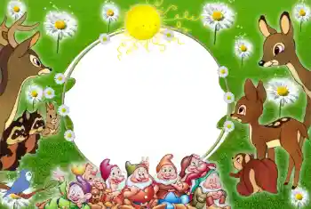 Fotoeffekt fra kategori Ulike rammer for bilder med barn № 36163 Fotoeffekt fra kategori Ulike rammer for bilder med barn № 36163