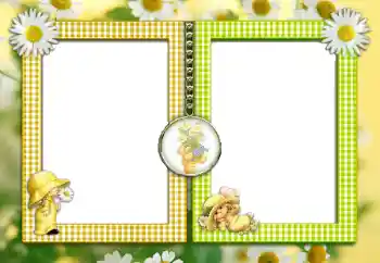 Fotoeffekt fra kategori Ulike rammer for bilder med barn № 36192 Fotoeffekt fra kategori Ulike rammer for bilder med barn № 36192