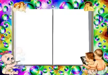 Fotoeffekt fra kategori Ulike rammer for bilder med barn № 36232 Fotoeffekt fra kategori Ulike rammer for bilder med barn № 36232