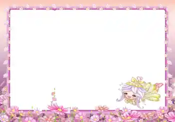 Fotoeffekt fra kategori Ulike rammer for bilder med barn № 3800