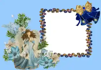 Fotoeffekt fra kategori Ulike rammer for bilder med barn № 38128 Fotoeffekt fra kategori Ulike rammer for bilder med barn № 38128