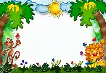 Fotoeffekt fra kategori Ulike rammer for bilder med barn № 38149 Fotoeffekt fra kategori Ulike rammer for bilder med barn № 38149