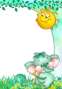 Fotoeffekt fra kategori Ulike rammer for bilder med barn № 38155 Fotoeffekt fra kategori Ulike rammer for bilder med barn № 38155