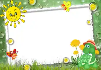 Fotoeffekt fra kategori Ulike rammer for bilder med barn № 38230 Fotoeffekt fra kategori Ulike rammer for bilder med barn № 38230