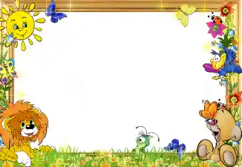 Fotoeffekt fra kategori Ulike rammer for bilder med barn № 38350 Fotoeffekt fra kategori Ulike rammer for bilder med barn № 38350