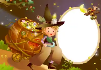 Fotoeffekt fra kategori Ulike rammer for bilder med barn № 38385 Fotoeffekt fra kategori Ulike rammer for bilder med barn № 38385