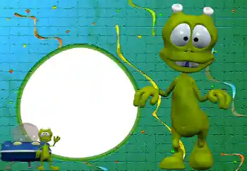 Fotoeffekt fra kategori Ulike rammer for bilder med barn № 38413 Fotoeffekt fra kategori Ulike rammer for bilder med barn № 38413