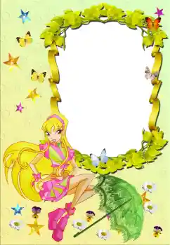 Fotoeffekt fra kategori Ulike rammer for bilder med barn № 38818 Fotoeffekt fra kategori Ulike rammer for bilder med barn № 38818