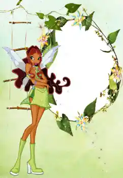 Fotoeffekt fra kategori Ulike rammer for bilder med barn № 38819 Fotoeffekt fra kategori Ulike rammer for bilder med barn № 38819