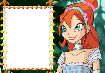 Fotoeffekt fra kategori Ulike rammer for bilder med barn № 38821 Fotoeffekt fra kategori Ulike rammer for bilder med barn № 38821